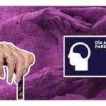 ¿Cuando es el día mundial del Parkinson?