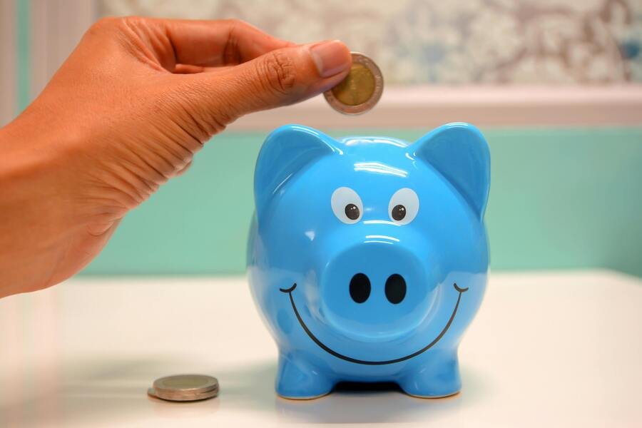 pensiones del bienestar afores