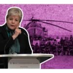 Operativo exitoso: vuelven 34 personas mexicanas desde Haití ante crisis