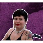 Ana Estrada, primera mujer peruana en acceder al derecho de eutanasia