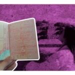 peru ya no solicitará visa para mexicanos