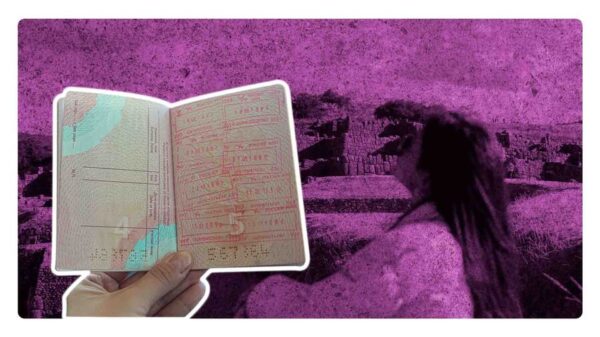 peru ya no solicitará visa para mexicanos