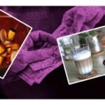 ponen impuesto al cafe en capsulas