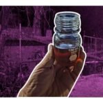 Aseguran pozo de la alcaldía Álvaro Obregón; investigan contaminación del agua que afecta a vecinos de la alcaldía Benito Juárez