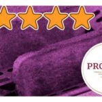 mejores pan bimbo de la profeco