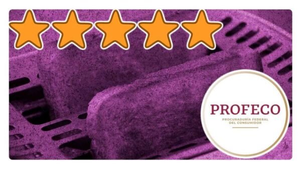 mejores pan bimbo de la profeco