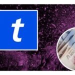 profeco logra que ticketmaster devuelva dinero a consumidores