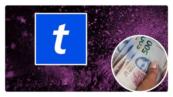 profeco logra que ticketmaster devuelva dinero a consumidores