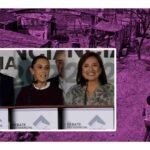 ¿Cuáles son las propuestas de los candidatos presidenciales para disminuir la pobreza en México?