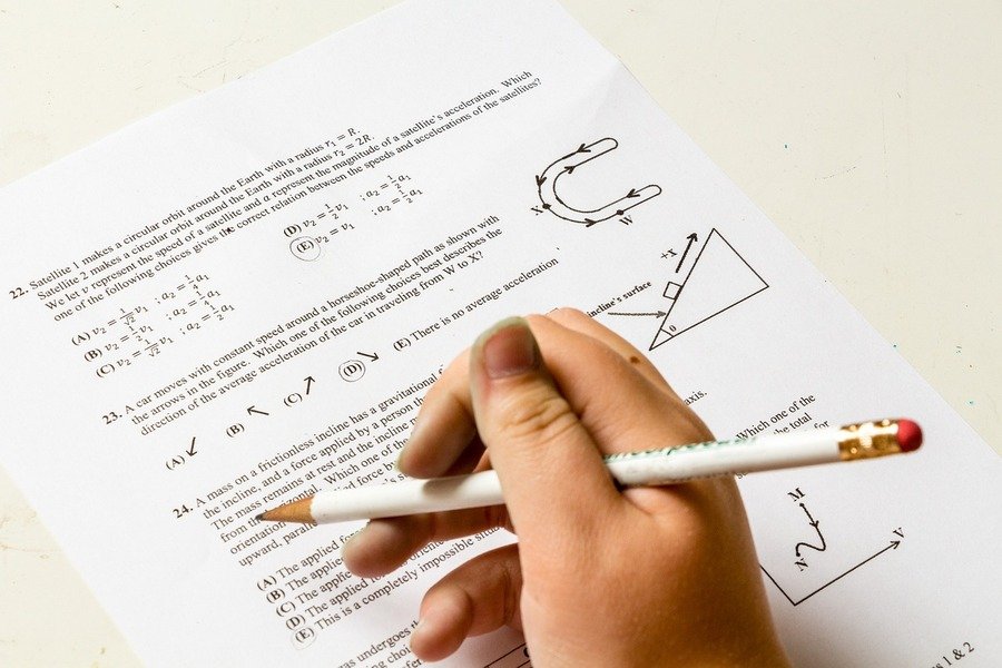 resultados de la prueba pisa en méxico 2023