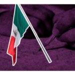 mexico aplicara la prueba pisa