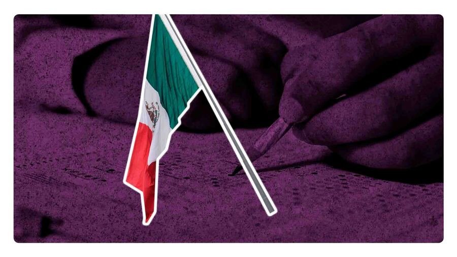 mexico aplicara la prueba pisa