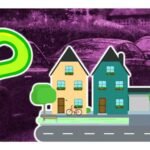 puedo apartar lugares para estacionarme en la calle