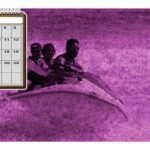 cuando sera el puente de abril y mayo 2024