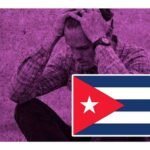 que es el sindrome de la habana