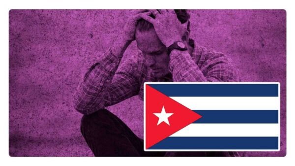 que es el sindrome de la habana