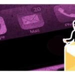 que es el smishing estafa por sms