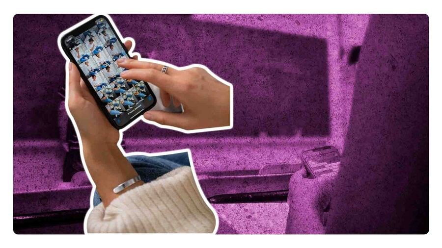 que son las deepnudes escuelas en estados unidos quieren prohibirlas