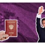 que son las golden visa españa las eliminará