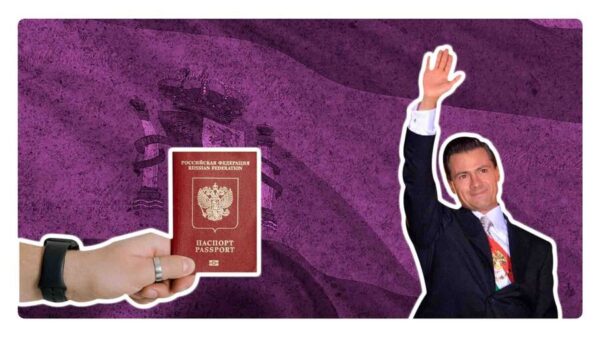 que son las golden visa españa las eliminará