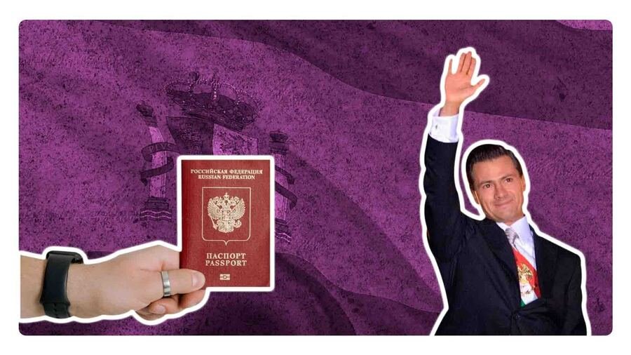 que son las golden visa españa las eliminará