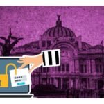 que son los chilango leaks