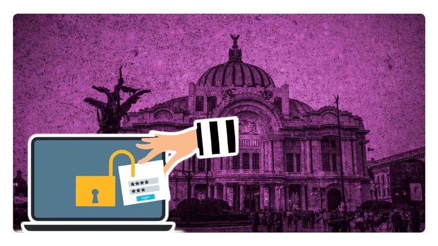 que son los chilango leaks