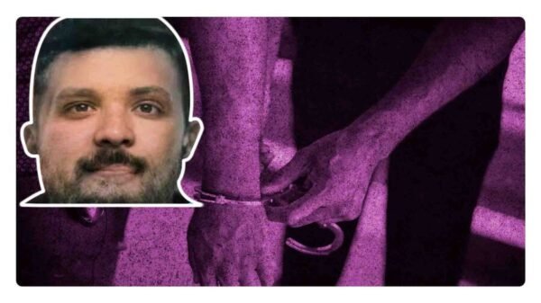 quien es don rodo cartel jalisco nueva generacion