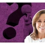 quien es rocio nahle candidata morena veracruz