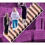 quién ganó el segundo debate presidencial