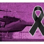 quienes viajaban en el helicoptero que se cayó en coyoacán