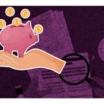 reforma afores fondo de pensiones del bienestar