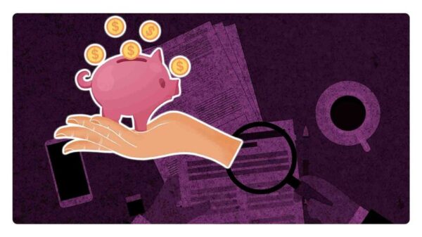 reforma afores fondo de pensiones del bienestar