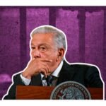 cual es la nueva reforma la ley de amnistia y como beneficia a amlo