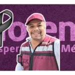 candidato a regidor adrian guerrero desaparecido