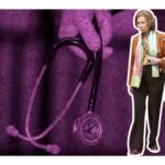 por que esta enb el hospital la reina sofía