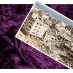 A seis meses del genocidio en Gaza