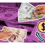 ¿que es el tipo de cambio? supepeso vs dolar