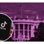 senado aprueba ley que prohibe tiktok en estados unidos
