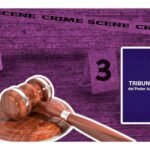 quien es el trabajador del tribunal electoral que asesinaron el xochimilco