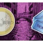 venecia cobra acceso a turistas