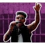 por que vinculan a proceso a kalimba