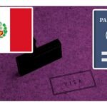 peru pide visa mexicana