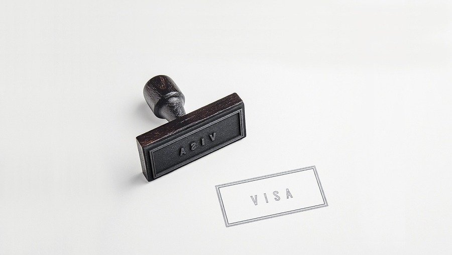 mexico y peru pediran visa mexicana y peruana