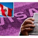 ¿Los peruanos ya no necesitarán visa para entrar a México?