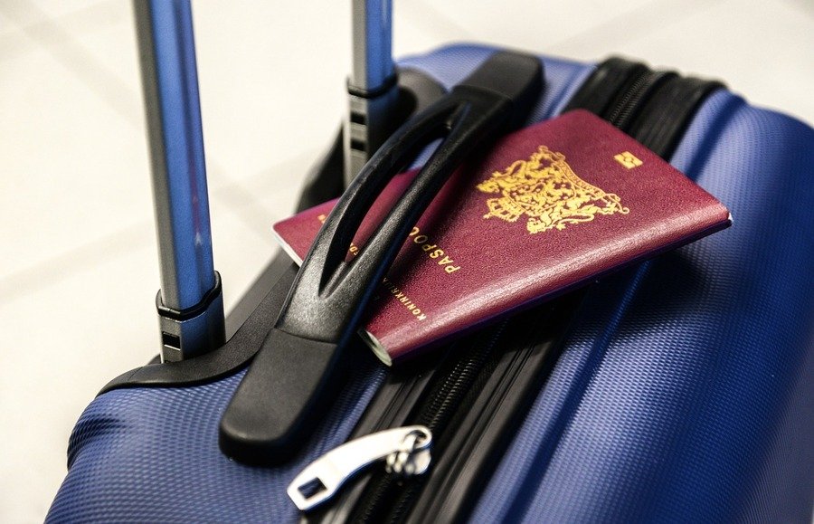 cual es la visa schengen de peru
