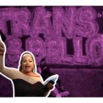 cuando se celebra la visibilidad trans en méxico