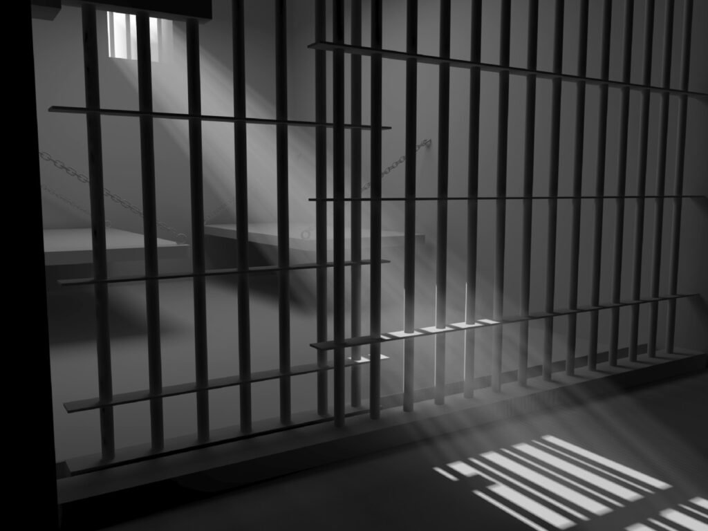 ¿quiénes pueden visitar al Chapo en la cárcel?