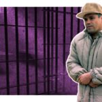 ¿quiénes pueden visitar al Chapo en la cárcel?