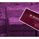 ine sí aceptara voto mexicano en el extranjero